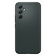 Spigen - Tok Liquid Air - Samsung Galaxy A54 5G, Abyss Green