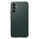 Spigen - Tok Liquid Air - Samsung Galaxy A34 5G, Abyss Green