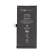Apple iPhone 12 Mini - Baterie 2227mAh FixPremium