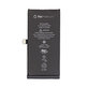 Baterie pentru iPhone 12 Mini, 2227mAh, FixPremium