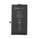 Baterie pentru iPhone 12, 12 Pro, 2815mAh, FixPremium