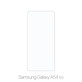 FixPremium Glass - Geam Securizat pentru Samsung Galaxy A54 5G