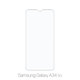 FixPremium Glass - Geam Securizat pentru Samsung Galaxy A34 5G