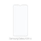 FixPremium Glass - Geam Securizat pentru Samsung Galaxy A34 5G