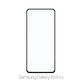 FixPremium FullCover Glass - Geam securizat pentru Samsung Galaxy A54 5G