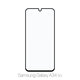 FixPremium FullCover Glass - Geam securizat pentru Samsung Galaxy A34 5G
