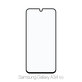 FixPremium FullCover Glass - Geam securizat pentru Samsung Galaxy A34 5G