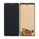 Samsung Galaxy A72 A725F, A726B - Ecran LCD + Sticlă Tactilă (Small Size Panel) OLED