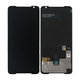 Asus ROG Phone 2 ZS660KL - Ecran LCD + Sticlă Tactilă OLED