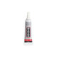 Lipici Adeziv B-6000 - 9ml (Transparentă)