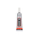 Lipici Adeziv B-6000 - 15ml (Transparentă)