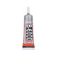 Lipici Adeziv B-6000 - 50ml (Transparentă)