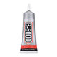 Lipici Adeziv B-6000 - 110ml (Transparentă)