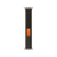 FixPremium - Curea Trail Loop pentru Apple Watch (42, 44, 45 & 49mm), space gray