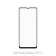 FixPremium FullCover Glass - Geam Securizat pentru Samsung Galaxy A14 5G