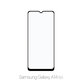 FixPremium FullCover Glass - Geam Securizat pentru Samsung Galaxy A14 5G