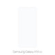 FixPremium Glass - Geam Securizat pentru Samsung Galaxy A14 5G