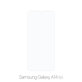 FixPremium Glass - Geam Securizat pentru Samsung Galaxy A14 5G