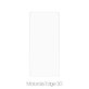 FixPremium Glass - Geam securizat pentru Motorola Edge 30
