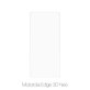 FixPremium Glass - Geam securizat pentru Motorola Edge 30 Neo