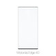 FixPremium Glass - 3D Geam securizat pentru Motorola Edge 40
