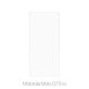 FixPremium Glass - Geam securizat pentru Motorola Moto G73 5G