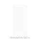 FixPremium Glass - Geam securizat pentru Motorola Moto G62 5G