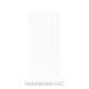 FixPremium Glass - Geam securizat pentru Motorola Moto G42