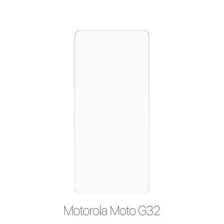 FixPremium Glass - Geam securizat pentru Motorola Moto G32