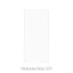 FixPremium Glass - Geam securizat pentru Motorola Moto G31