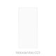 FixPremium Glass - Geam securizat pentru Motorola Moto G23