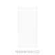 FixPremium Glass - Geam securizat pentru Motorola Moto G22