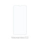 FixPremium Glass - Geam securizat pentru Motorola Moto E22