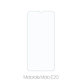 FixPremium Glass - Geam securizat pentru Motorola Moto E20
