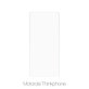 FixPremium Glass - Geam securizat pentru Motorola Thinkphone