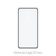 FixPremium FullCover Glass - Geam securizat pentru Motorola Edge 30 Neo