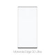 FixPremium FullCover Glass - Geam securizat pentru Motorola Edge 30 Ultra