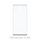 FixPremium FullCover Glass - Geam securizat pentru Motorola Edge 30 Ultra