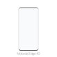 FixPremium FullCover Glass - 3D Geam securizat pentru Motorola Edge 40
