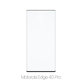 FixPremium FullCover Glass - 3D Geam securizat pentru Motorola Edge 40 Pro