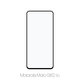 FixPremium FullCover Glass - Geam securizat pentru Motorola Moto G82 5G