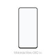 FixPremium FullCover Glass - Geam securizat pentru Motorola Moto G82 5G