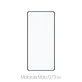 FixPremium FullCover Glass - Geam securizat pentru Motorola Moto G73 5G