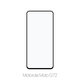FixPremium FullCover Glass - Geam securizat pentru Motorola Moto G72