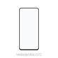 FixPremium FullCover Glass - Geam securizat pentru Motorola Moto G72