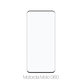 FixPremium FullCover Glass - Geam securizat pentru Motorola Moto G60