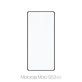 FixPremium FullCover Glass - Geam securizat pentru Motorola Moto G53 5G