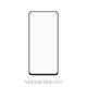 FixPremium FullCover Glass - Geam securizat pentru Motorola Moto G31