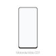 FixPremium FullCover Glass - Geam securizat pentru Motorola Moto G31