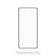 FixPremium FullCover Glass - Geam securizat pentru Motorola Moto G22